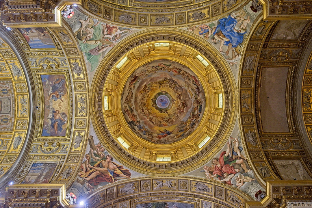 _A748504_HDR.jpg